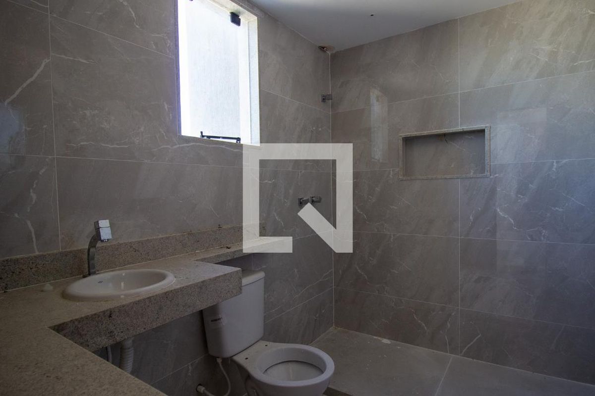 Casa, 4 quartos, 181 m² - Foto 44
