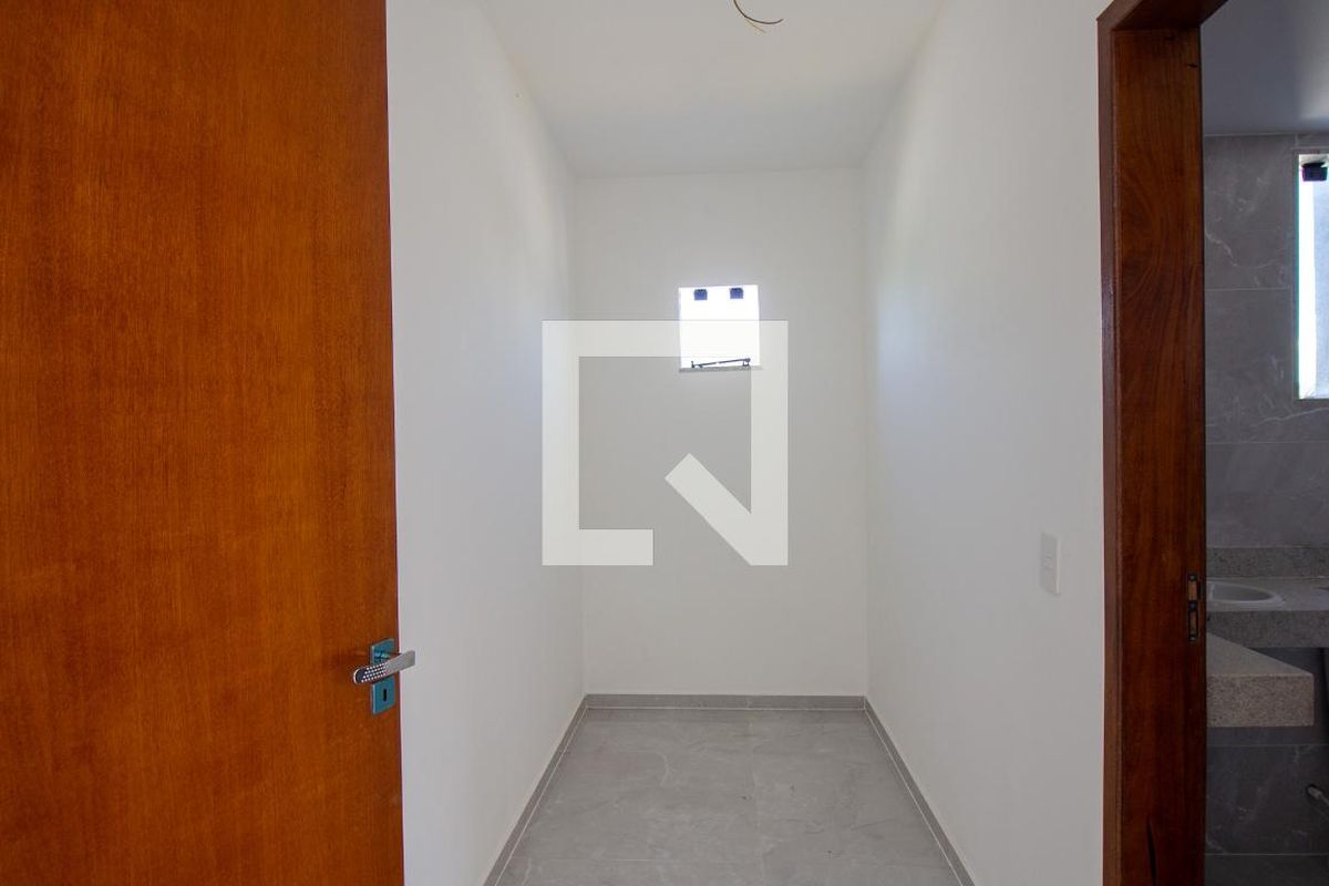 Casa, 4 quartos, 181 m² - Foto 42