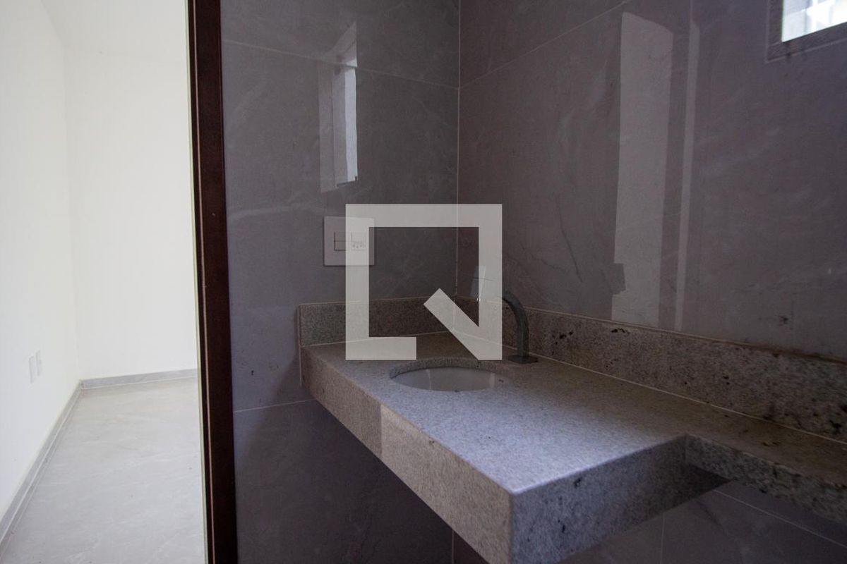 Casa, 4 quartos, 181 m² - Foto 28