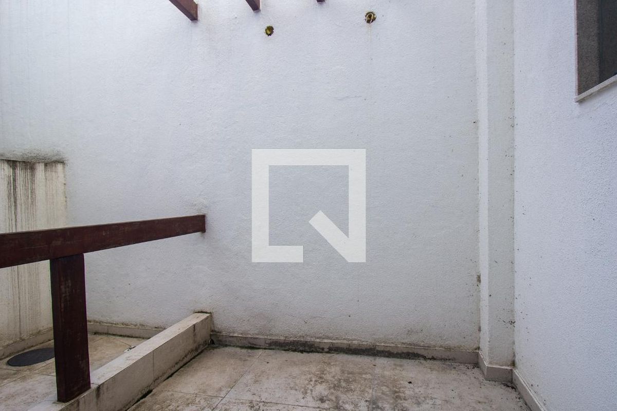Casa, 4 quartos, 181 m² - Foto 30