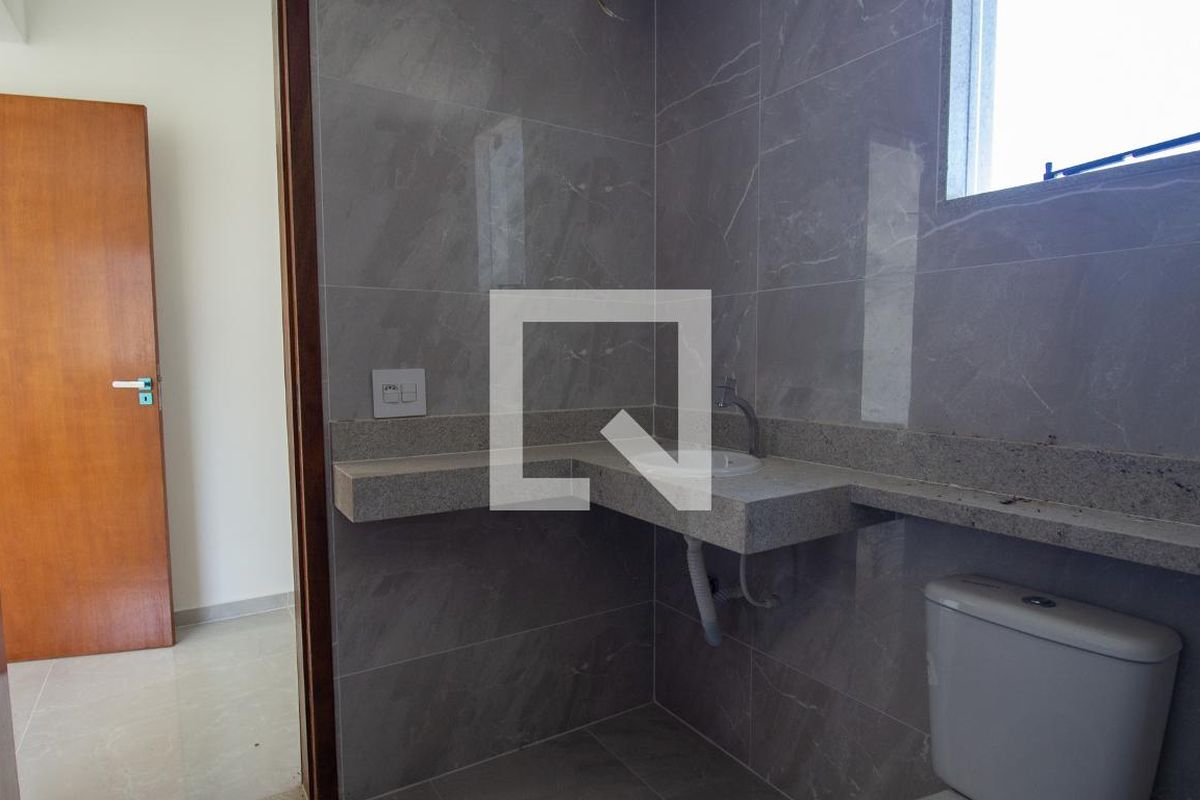 Casa, 4 quartos, 181 m² - Foto 50