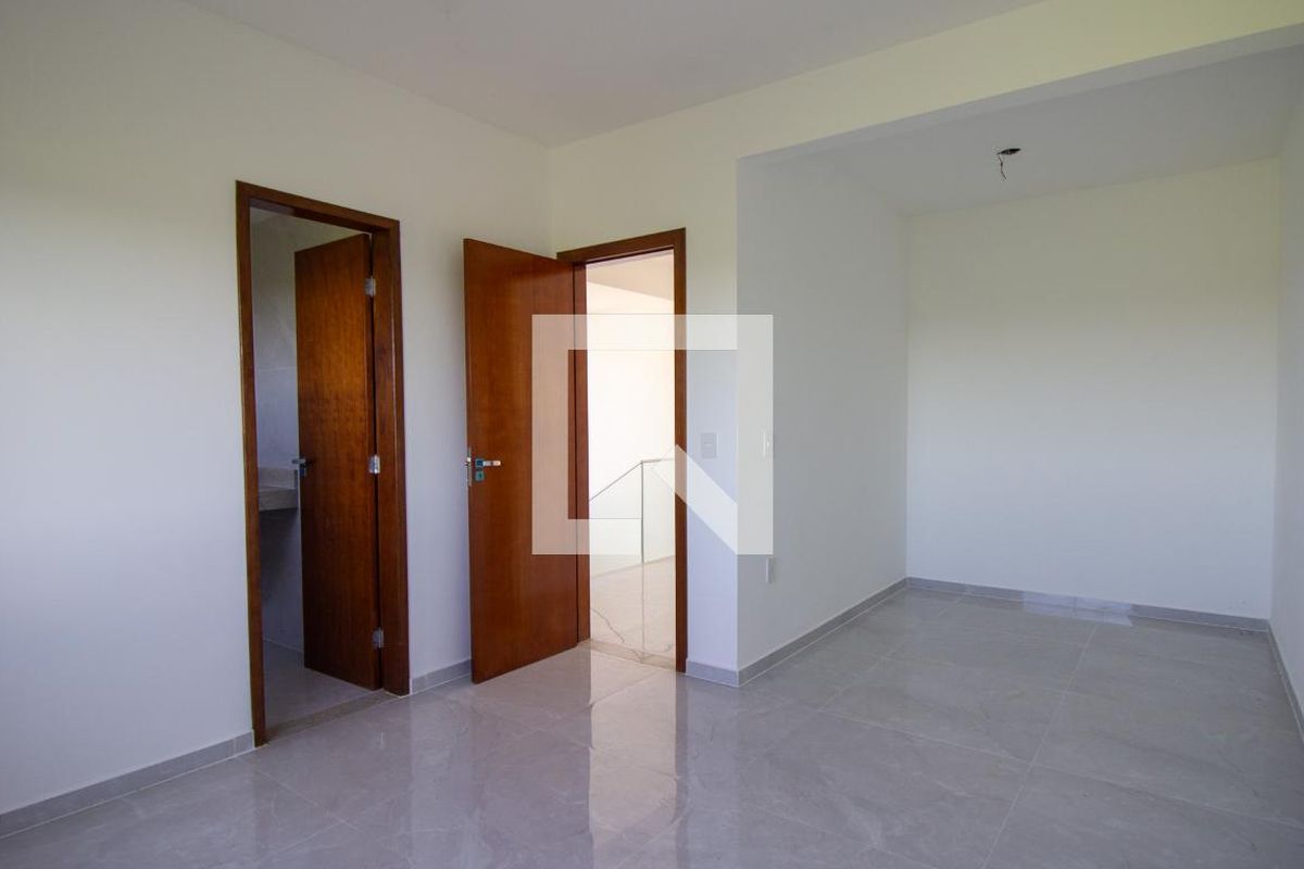 Casa, 4 quartos, 181 m² - Foto 56