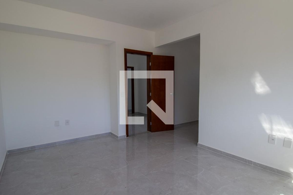Casa, 4 quartos, 181 m² - Foto 36