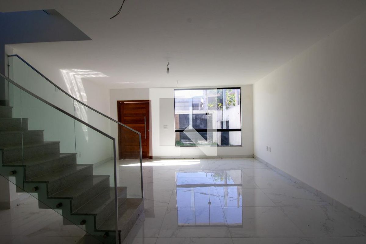 Casa, 4 quartos, 181 m² - Foto 8