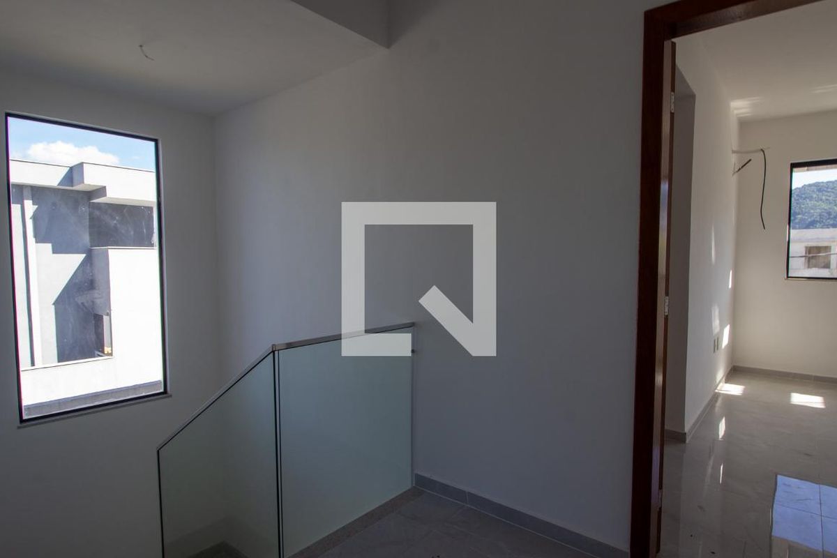 Casa, 4 quartos, 181 m² - Foto 86