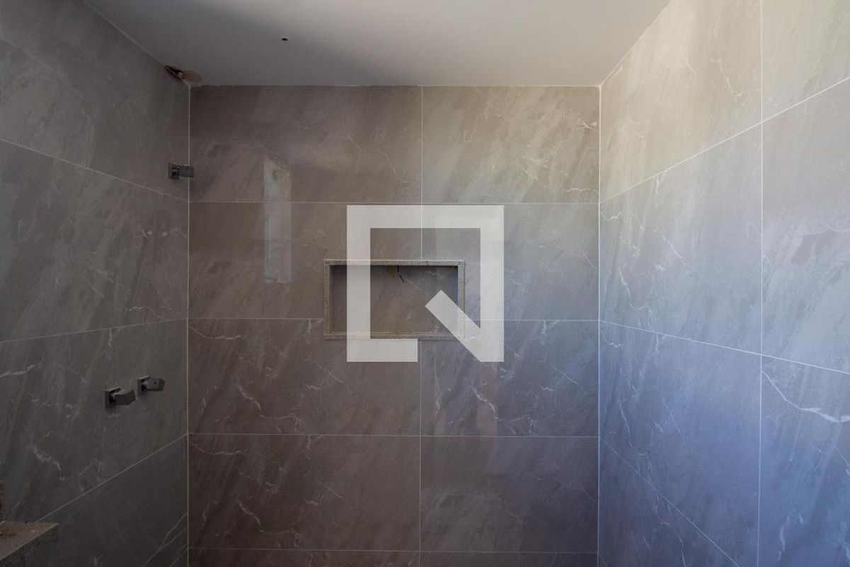Casa, 4 quartos, 181 m² - Foto 48