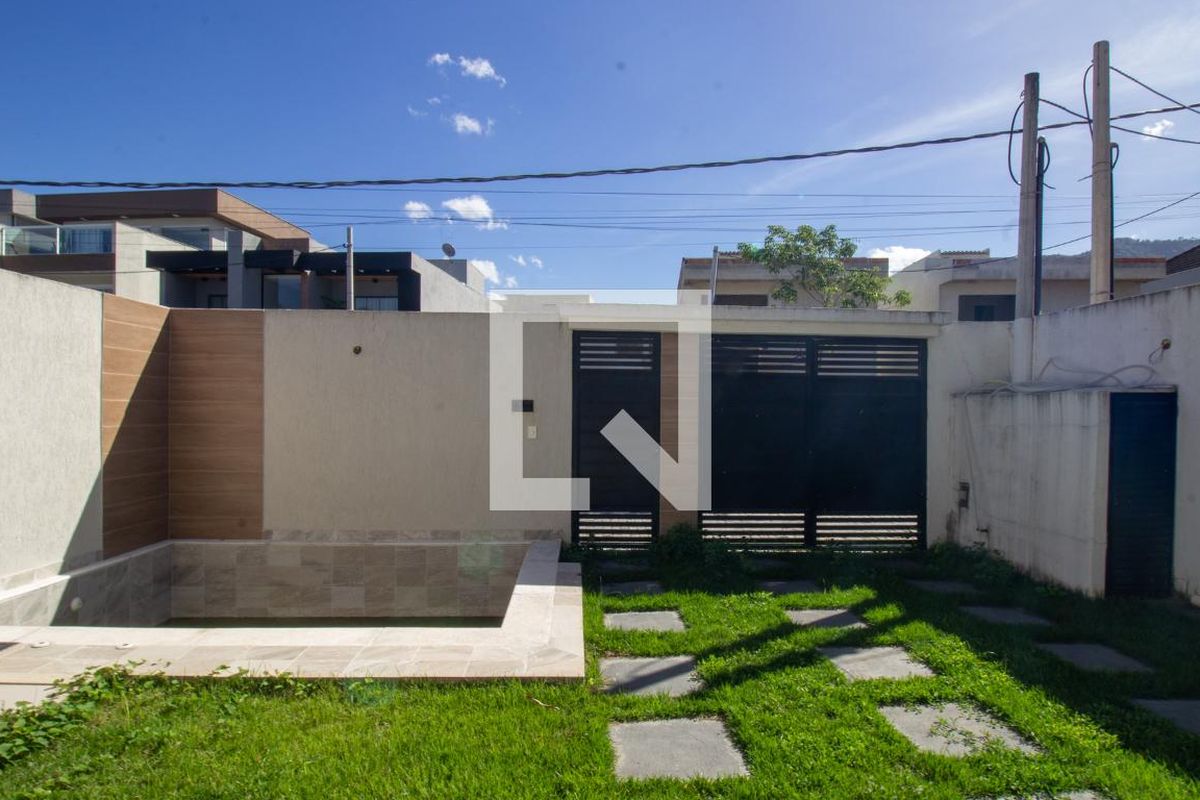 Casa, 4 quartos, 181 m² - Foto 114