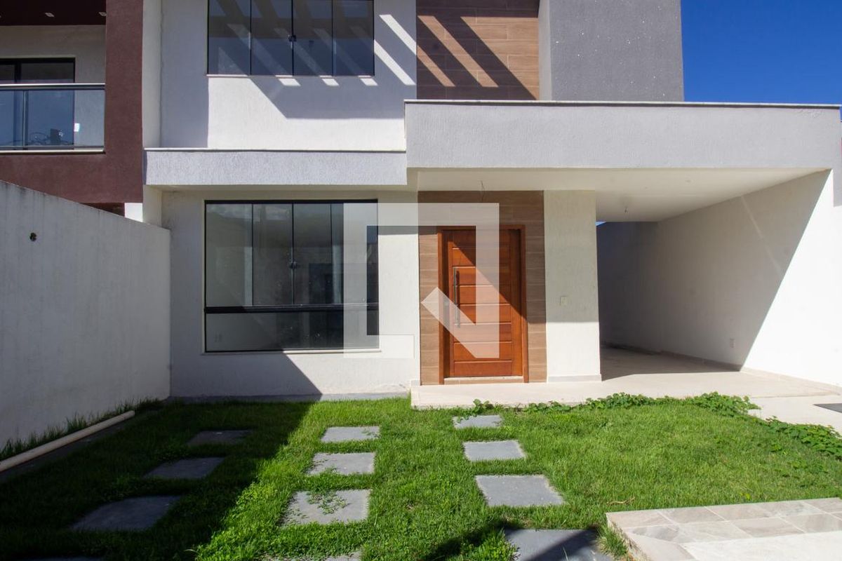 Casa, 4 quartos, 181 m² - Foto 110