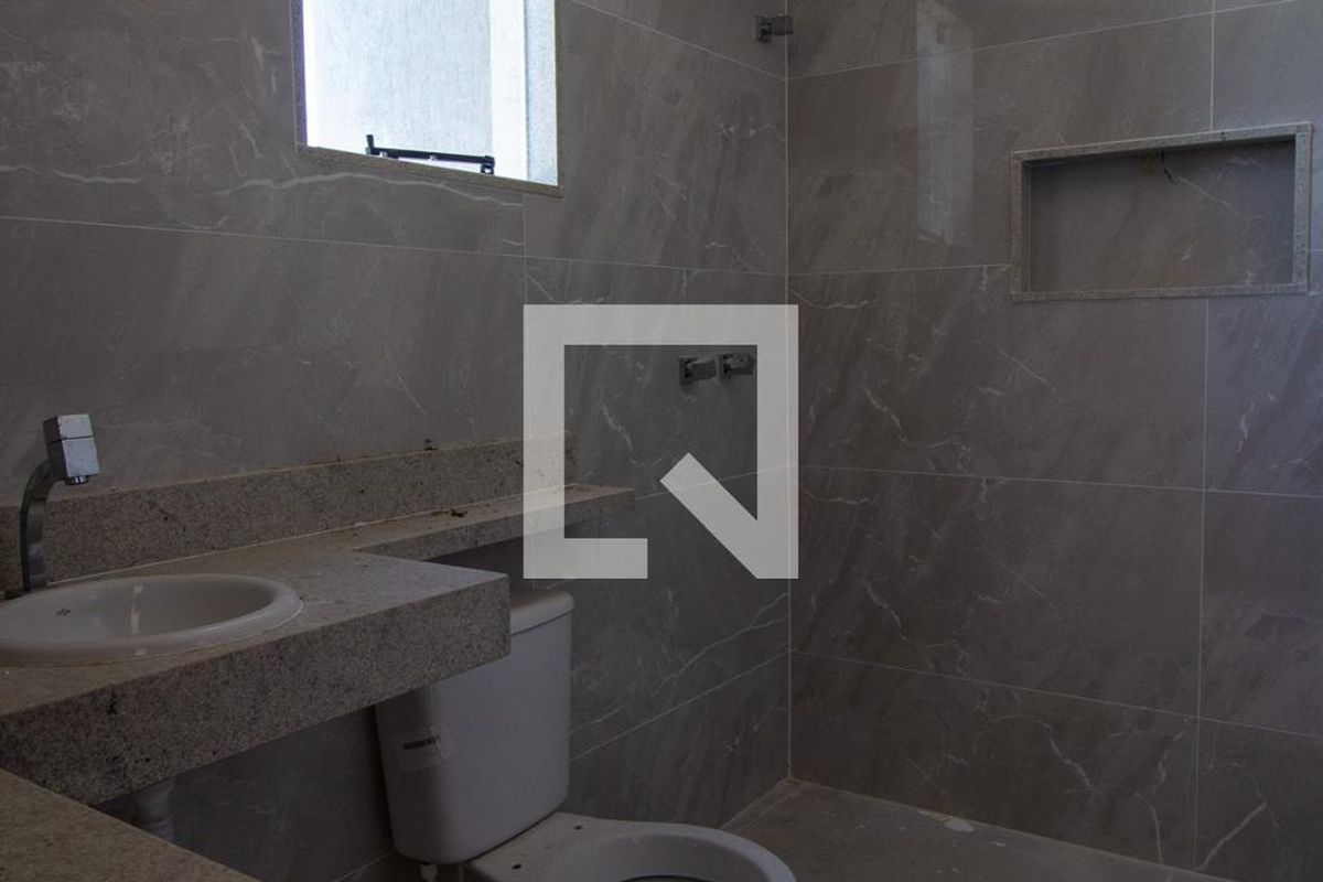 Casa, 4 quartos, 181 m² - Foto 46