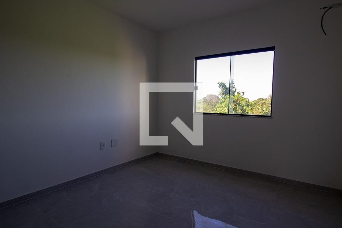 Casa, 4 quartos, 181 m² - Foto 52