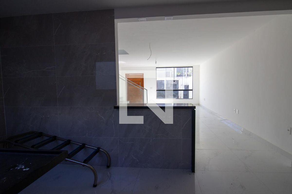 Casa, 4 quartos, 181 m² - Foto 96