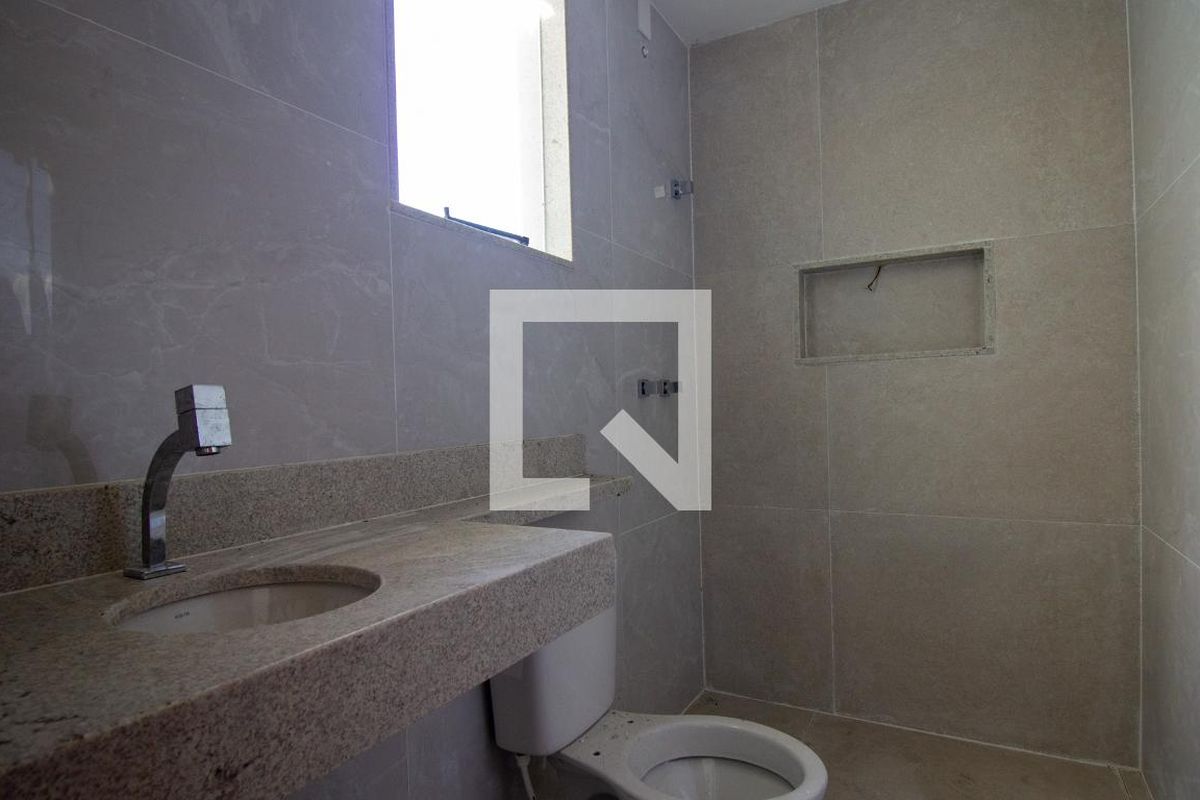 Casa, 4 quartos, 181 m² - Foto 76