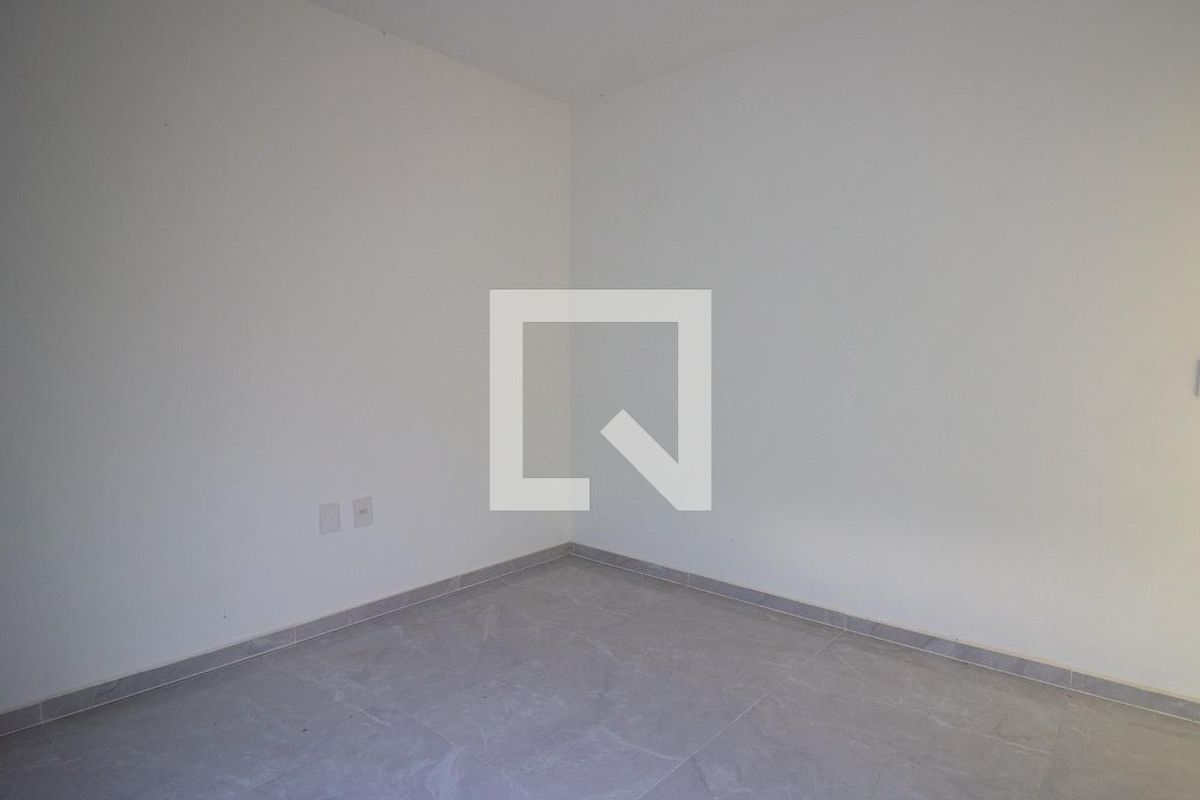 Casa, 4 quartos, 181 m² - Foto 18