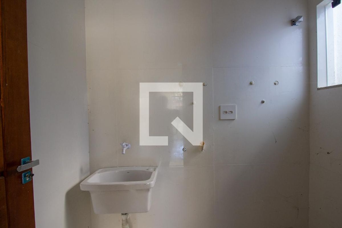Casa, 4 quartos, 181 m² - Foto 100
