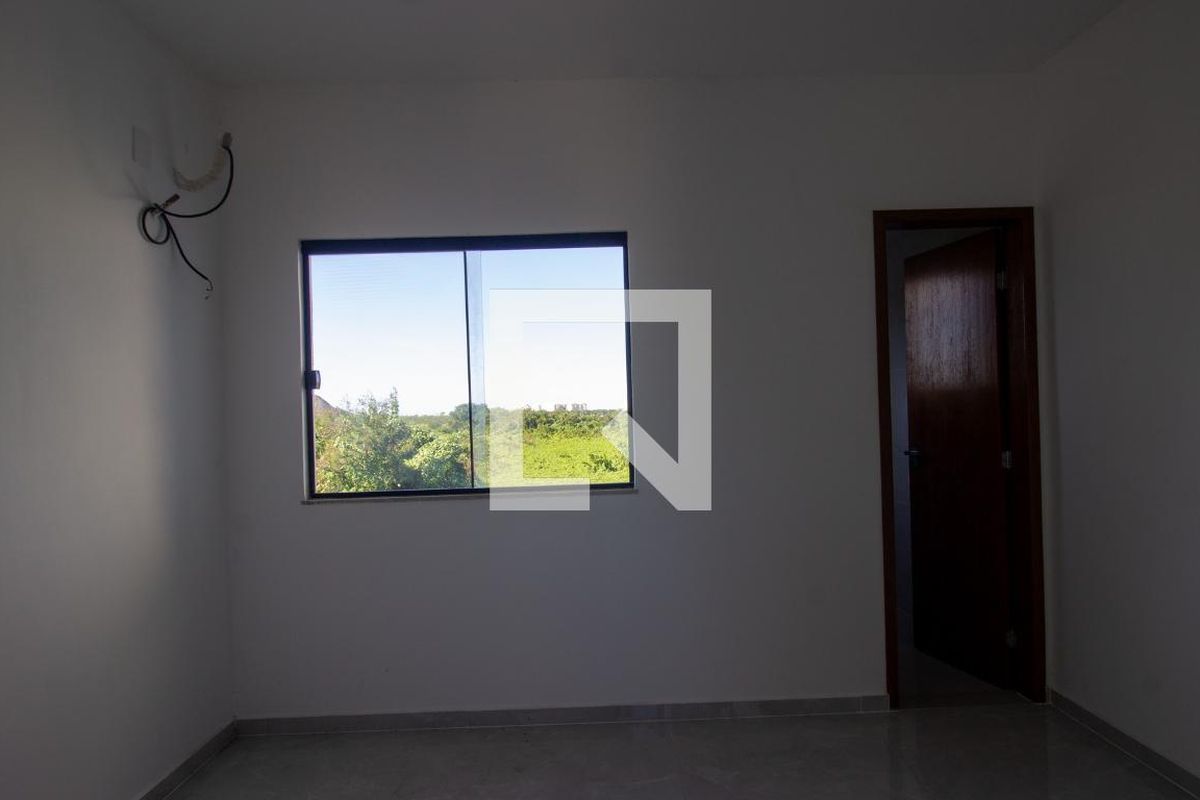 Casa, 4 quartos, 181 m² - Foto 70