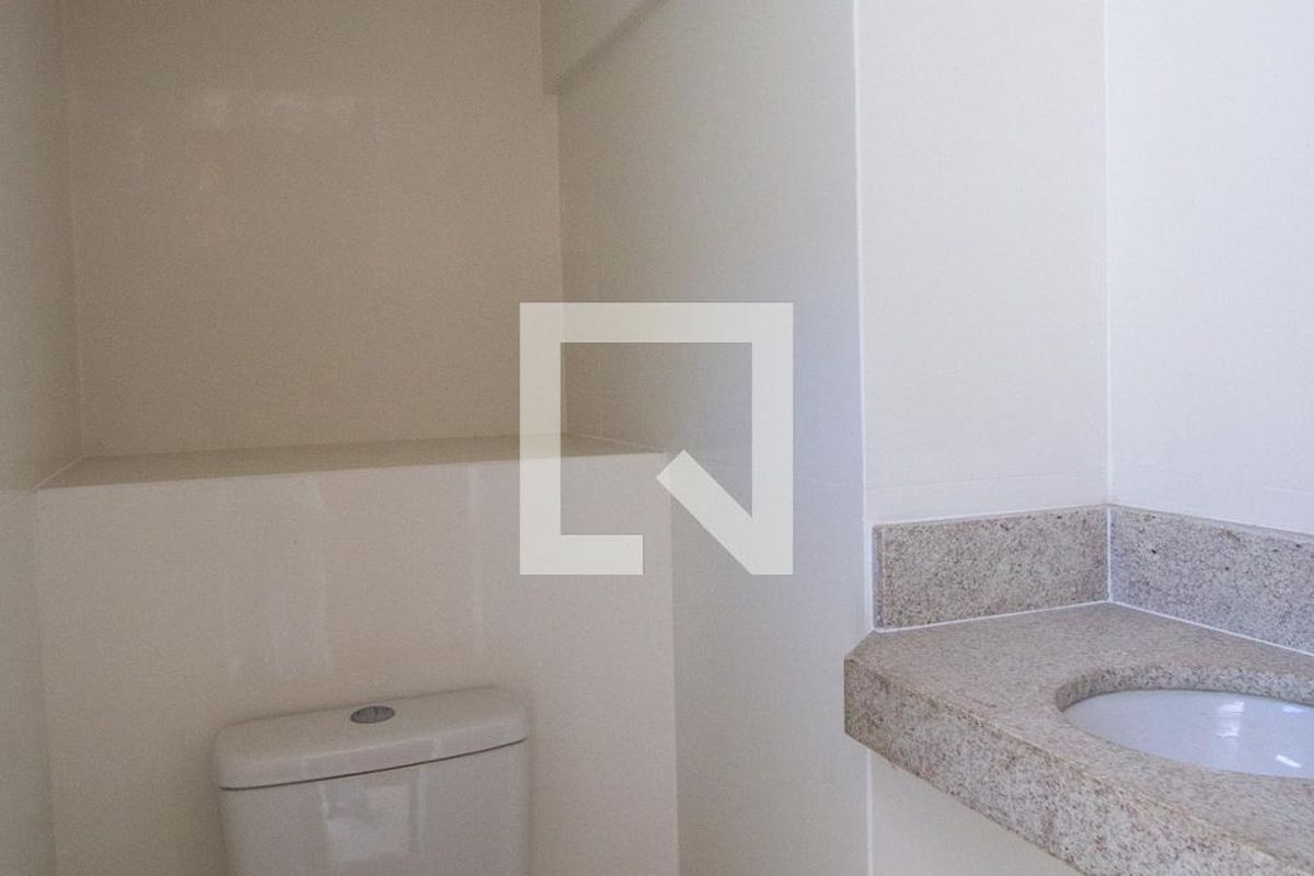 Casa, 4 quartos, 181 m² - Foto 12