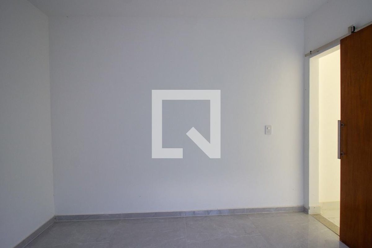 Casa, 4 quartos, 181 m² - Foto 20