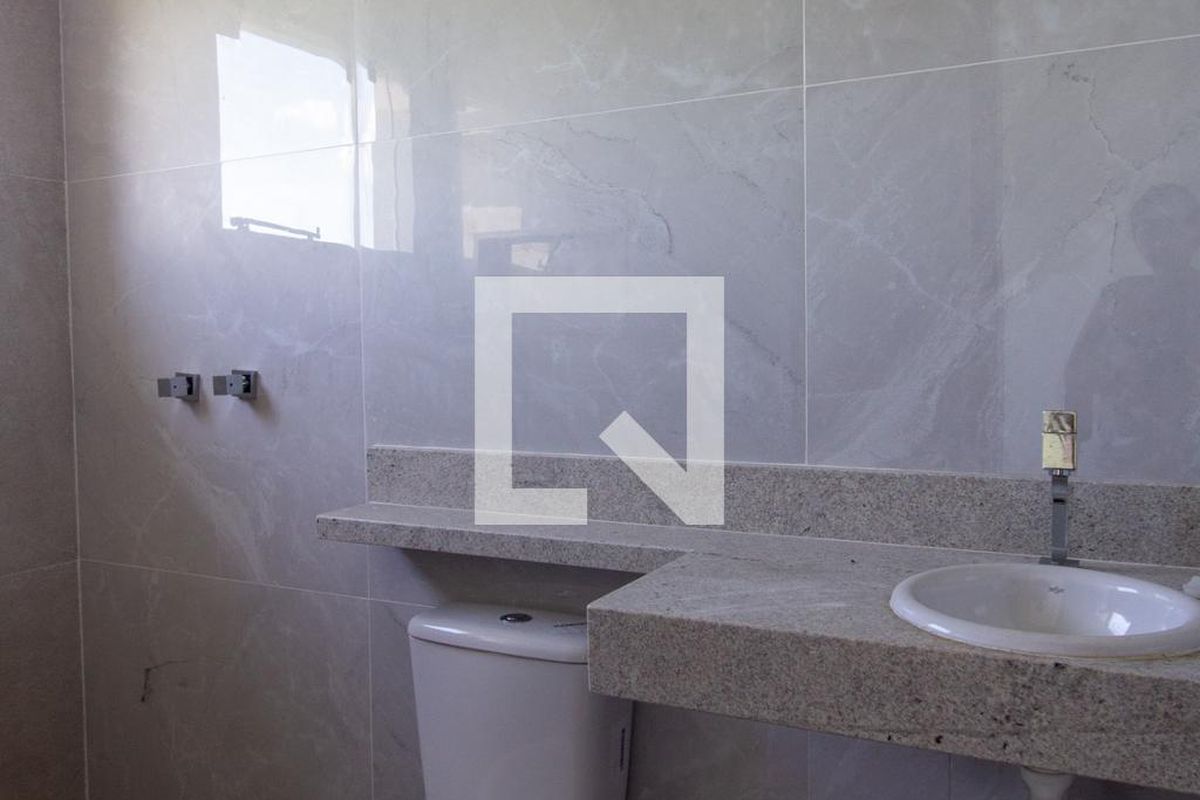 Casa, 4 quartos, 181 m² - Foto 62