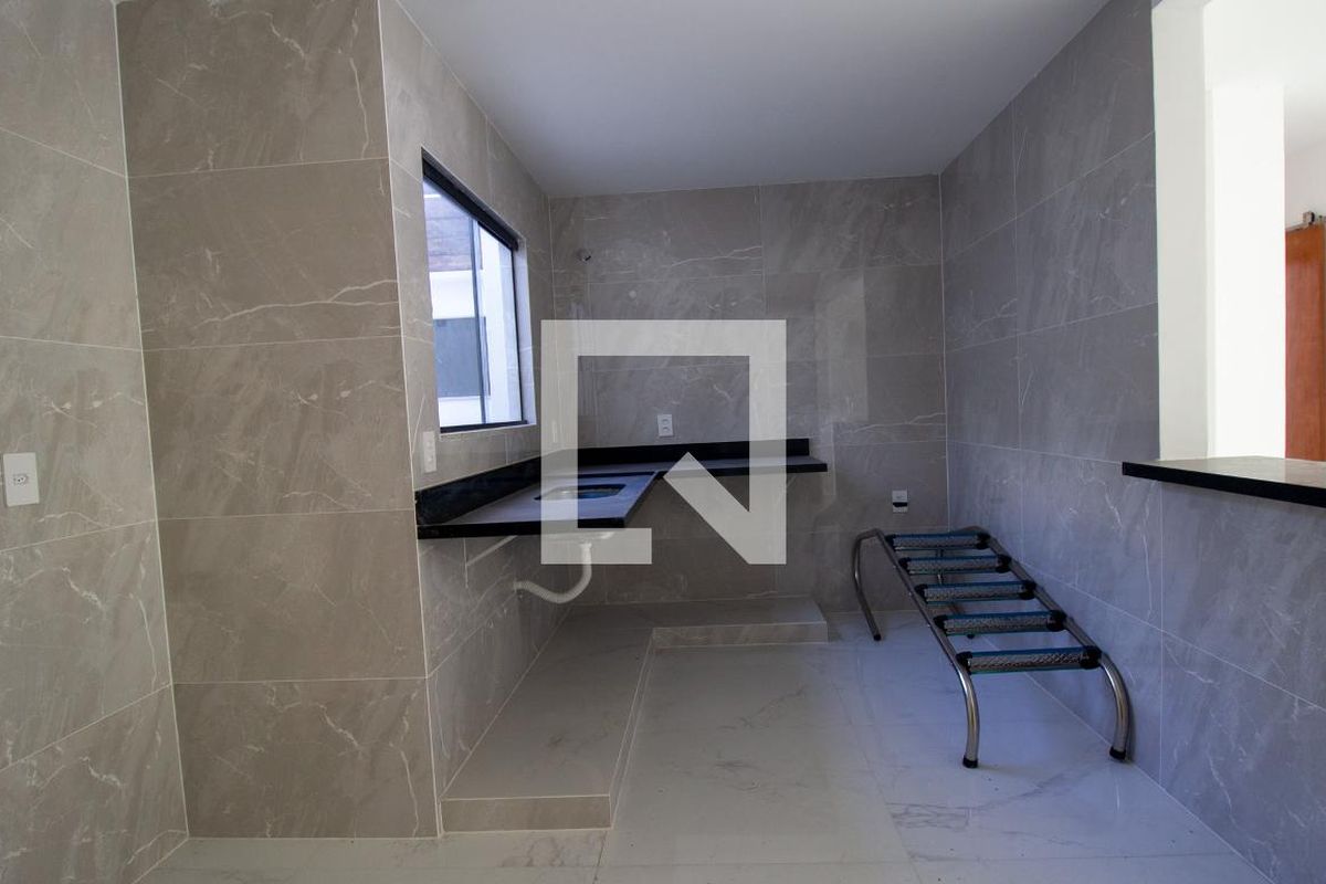 Casa, 4 quartos, 181 m² - Foto 92