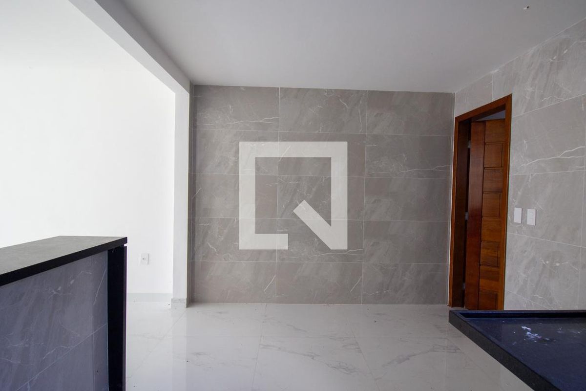 Casa, 4 quartos, 181 m² - Foto 94