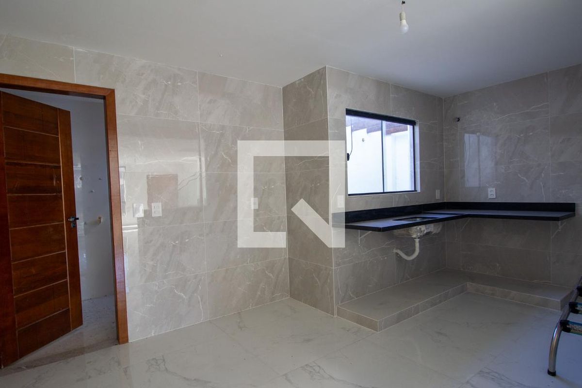 Casa, 4 quartos, 181 m² - Foto 90