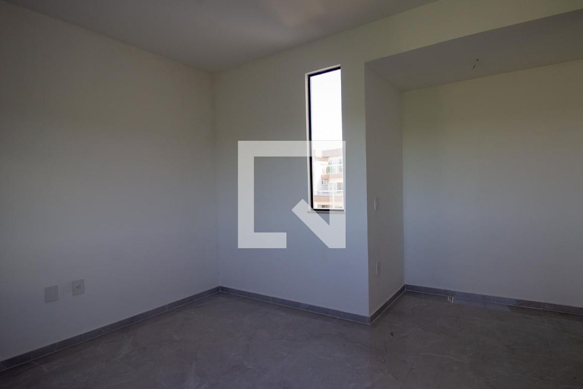 Casa, 4 quartos, 181 m² - Foto 72
