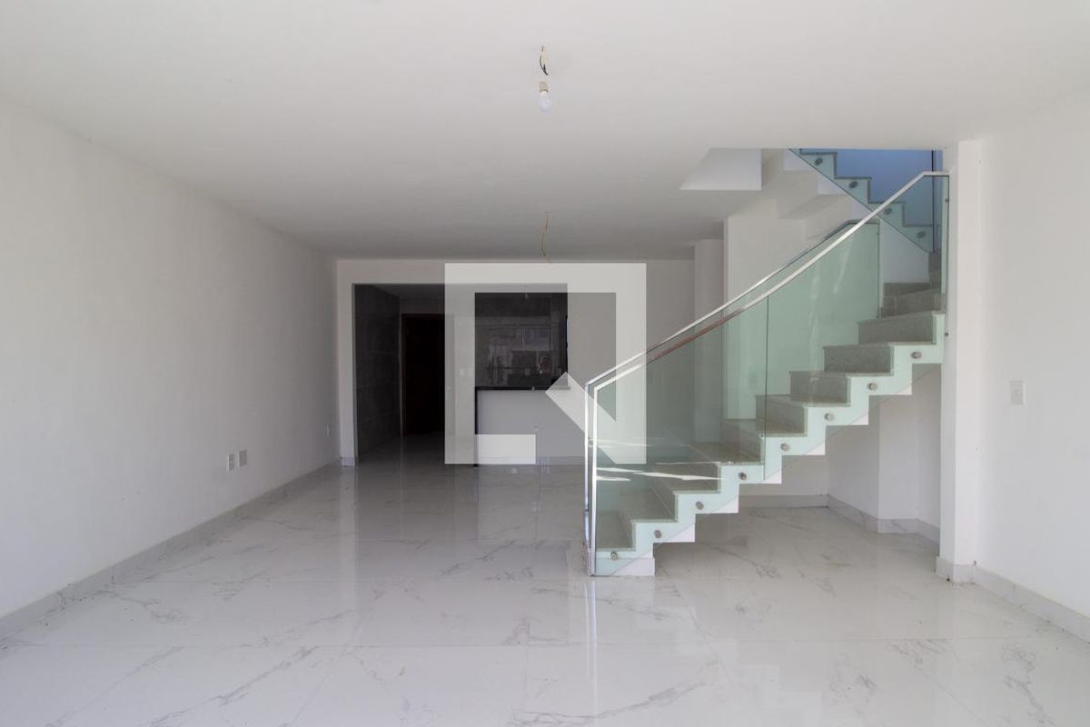 Casa, 4 quartos, 181 m² - Foto 2