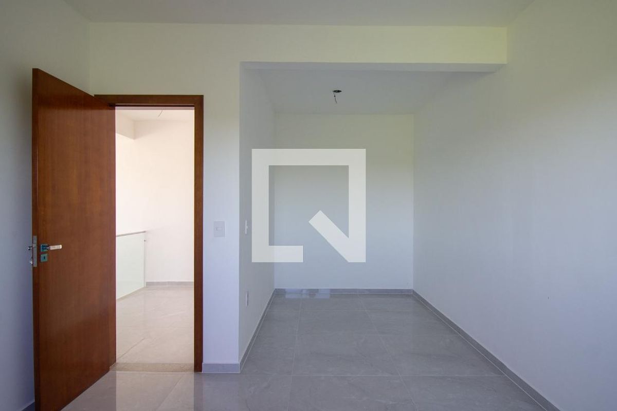 Casa, 4 quartos, 181 m² - Foto 58