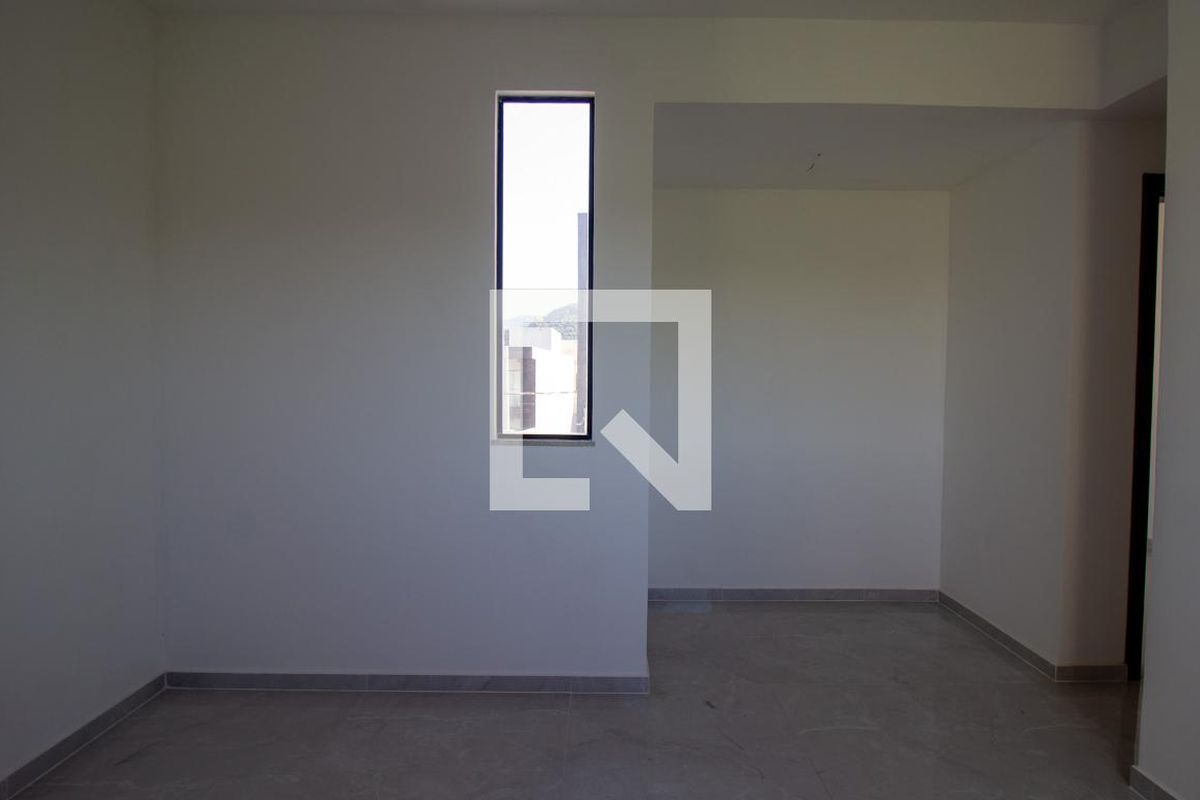 Casa, 4 quartos, 181 m² - Foto 74