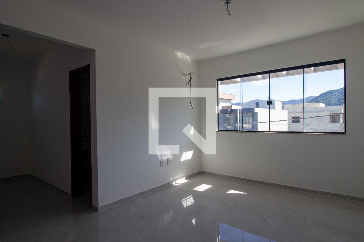 Casa, 4 quartos, 181 m² - Foto 32