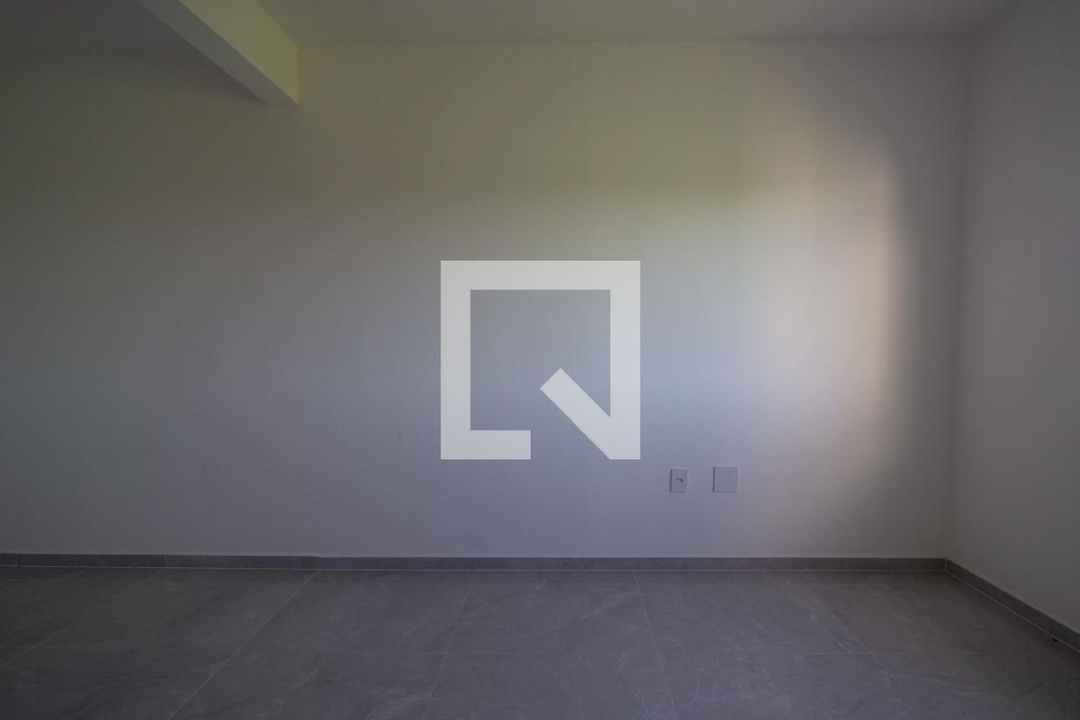 Casa, 4 quartos, 181 m² - Foto 54