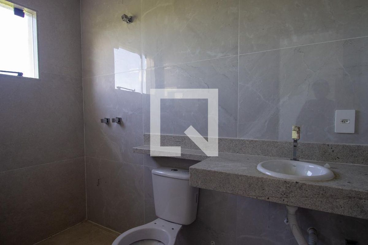 Casa, 4 quartos, 181 m² - Foto 60