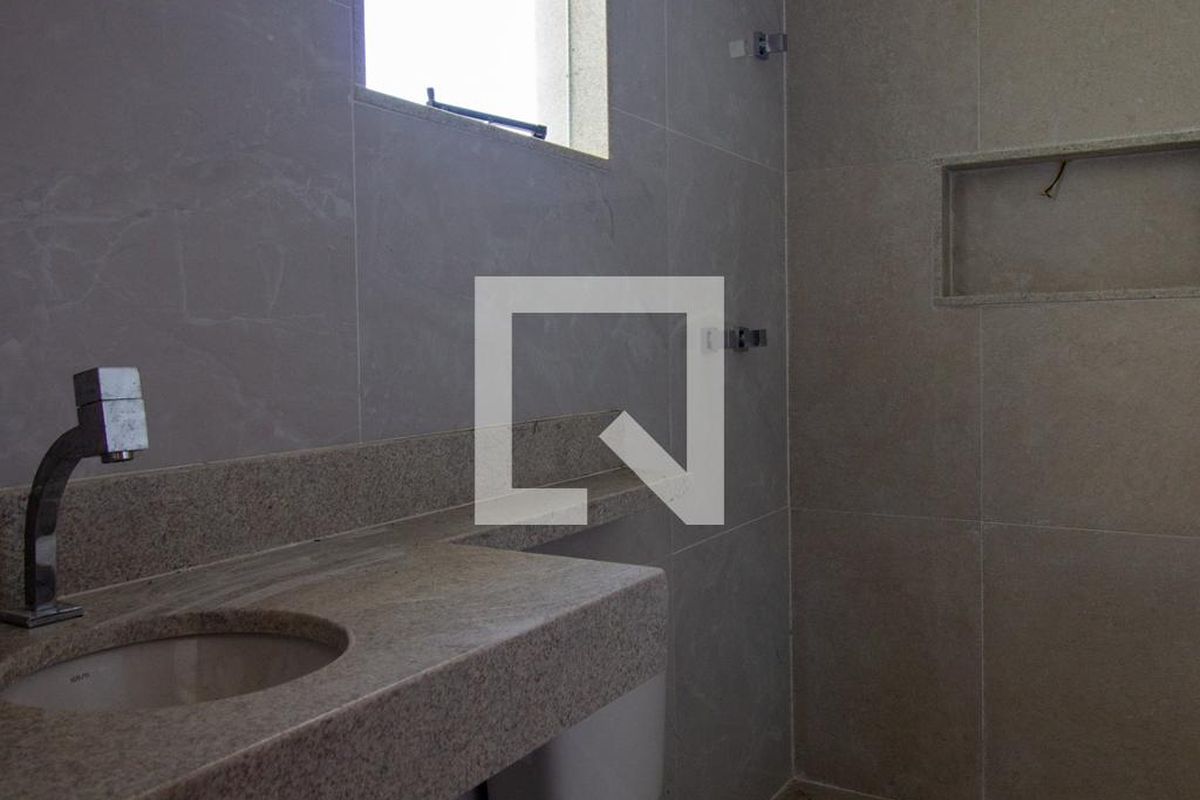 Casa, 4 quartos, 181 m² - Foto 78