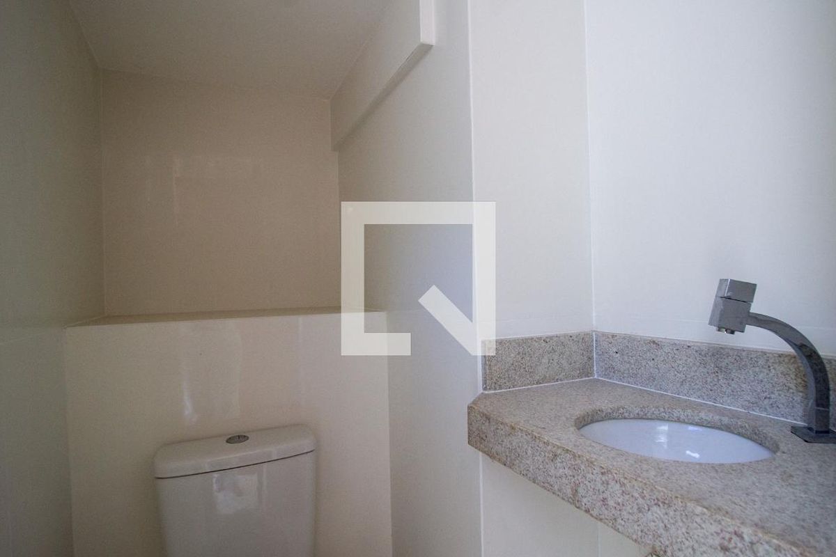 Casa, 4 quartos, 181 m² - Foto 10