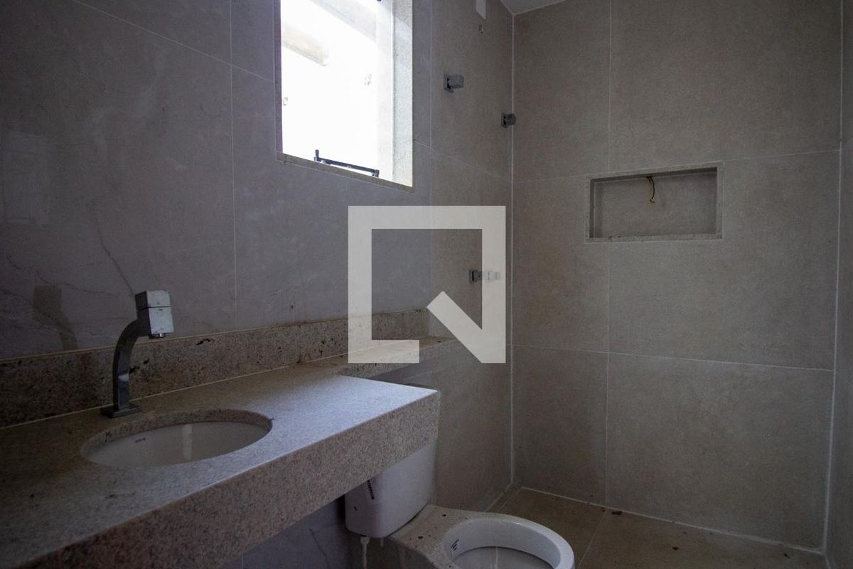 Casa, 4 quartos, 181 m² - Foto 22