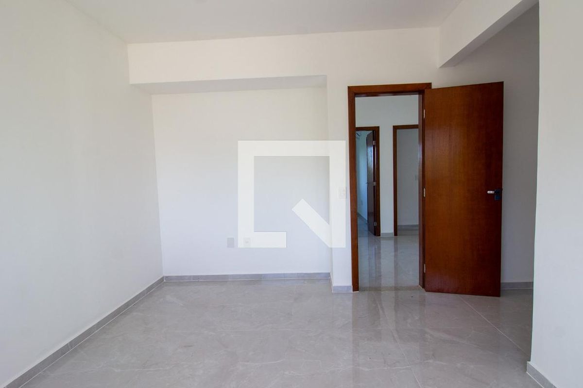 Casa, 4 quartos, 181 m² - Foto 38