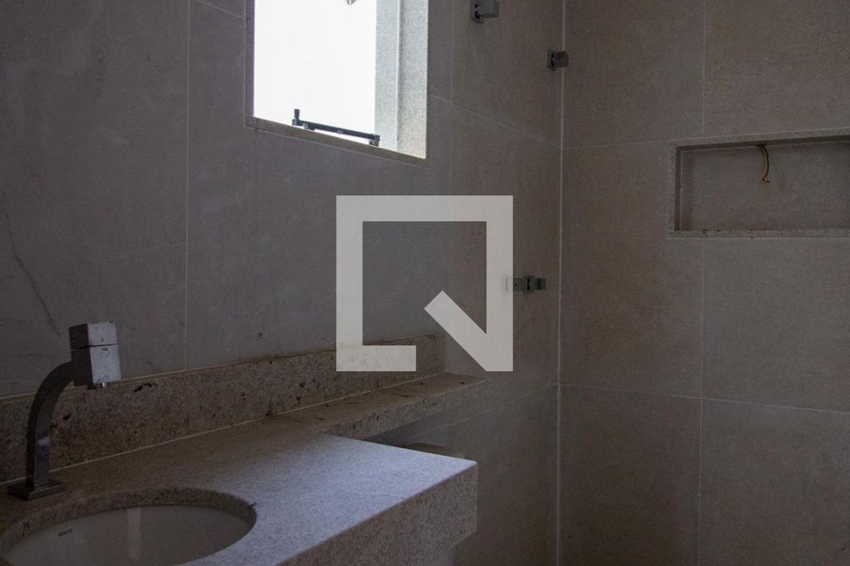 Casa, 4 quartos, 181 m² - Foto 24