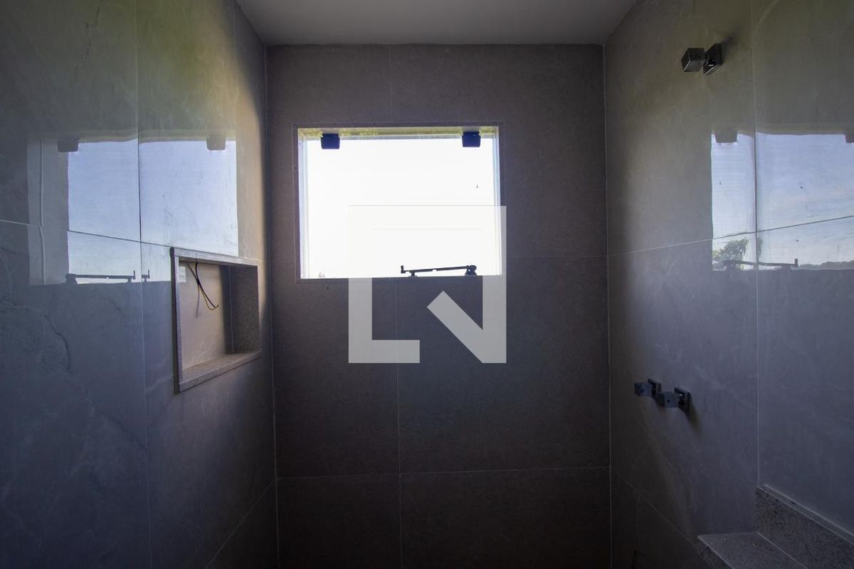 Casa, 4 quartos, 181 m² - Foto 64