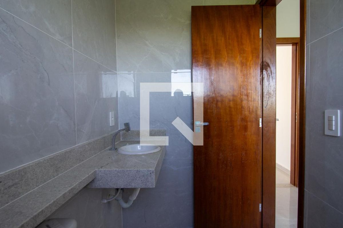 Casa, 4 quartos, 181 m² - Foto 66