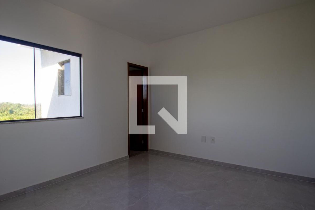 Casa, 4 quartos, 181 m² - Foto 68