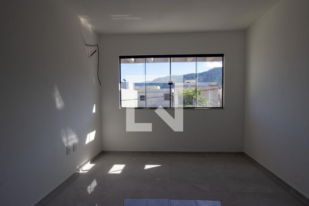 Casa, 4 quartos, 181 m² - Foto 34