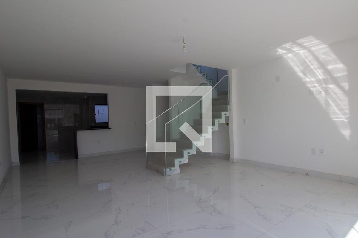 Casa, 4 quartos, 181 m² - Foto 4