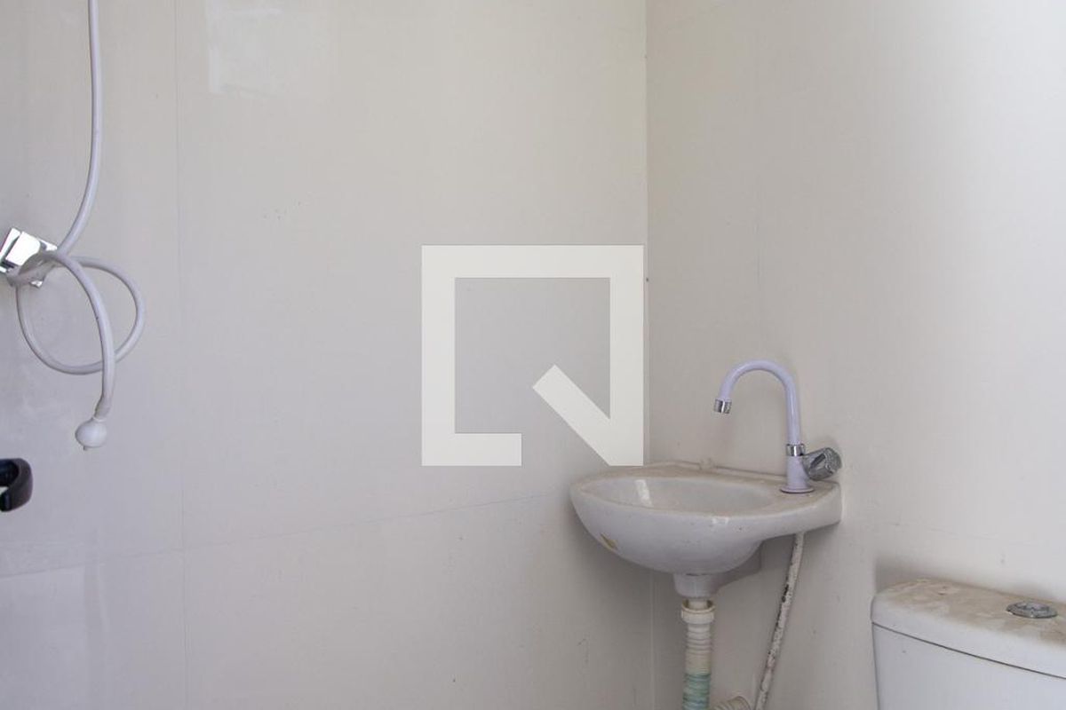 Casa, 4 quartos, 181 m² - Foto 116