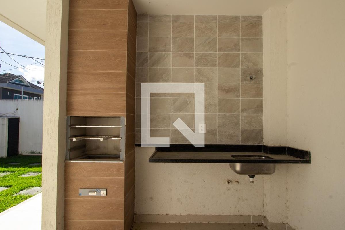 Casa, 4 quartos, 181 m² - Foto 104