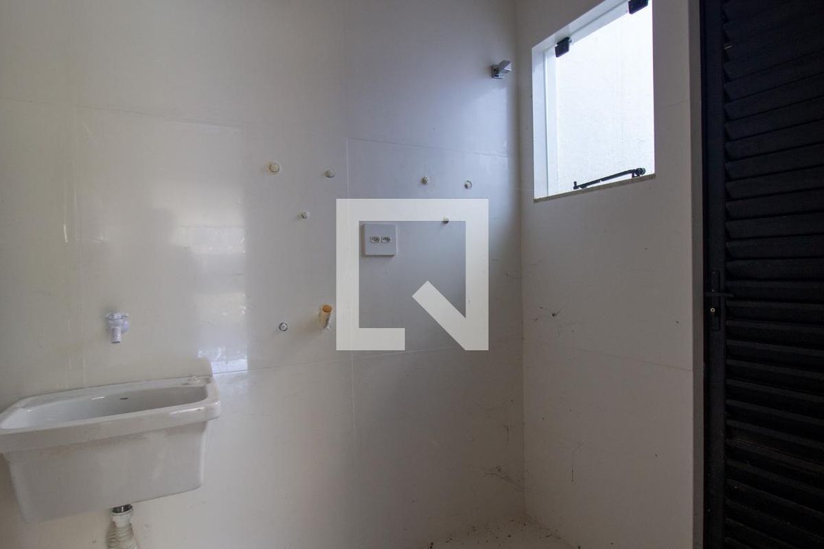Casa, 4 quartos, 181 m² - Foto 98