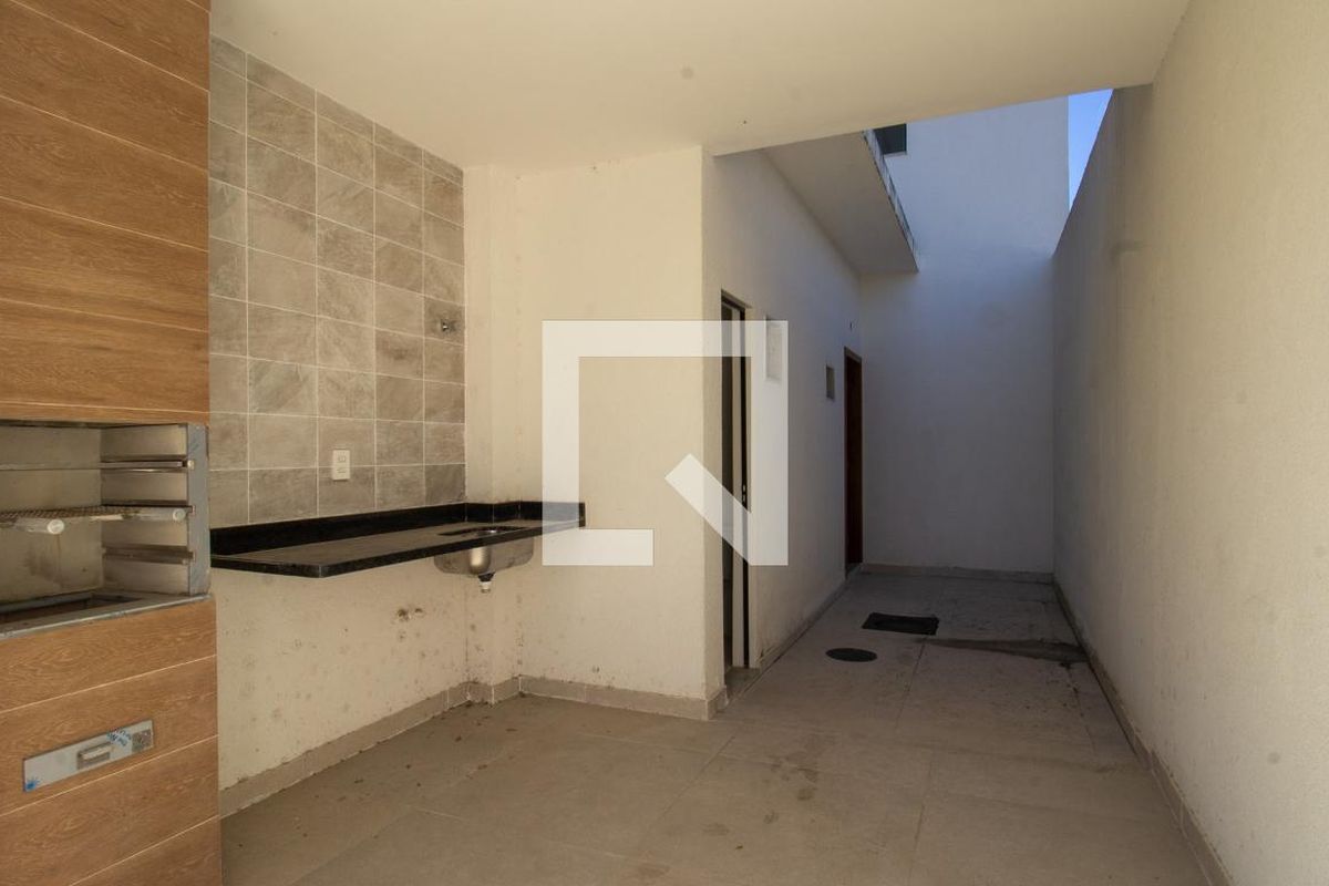 Casa, 4 quartos, 181 m² - Foto 102