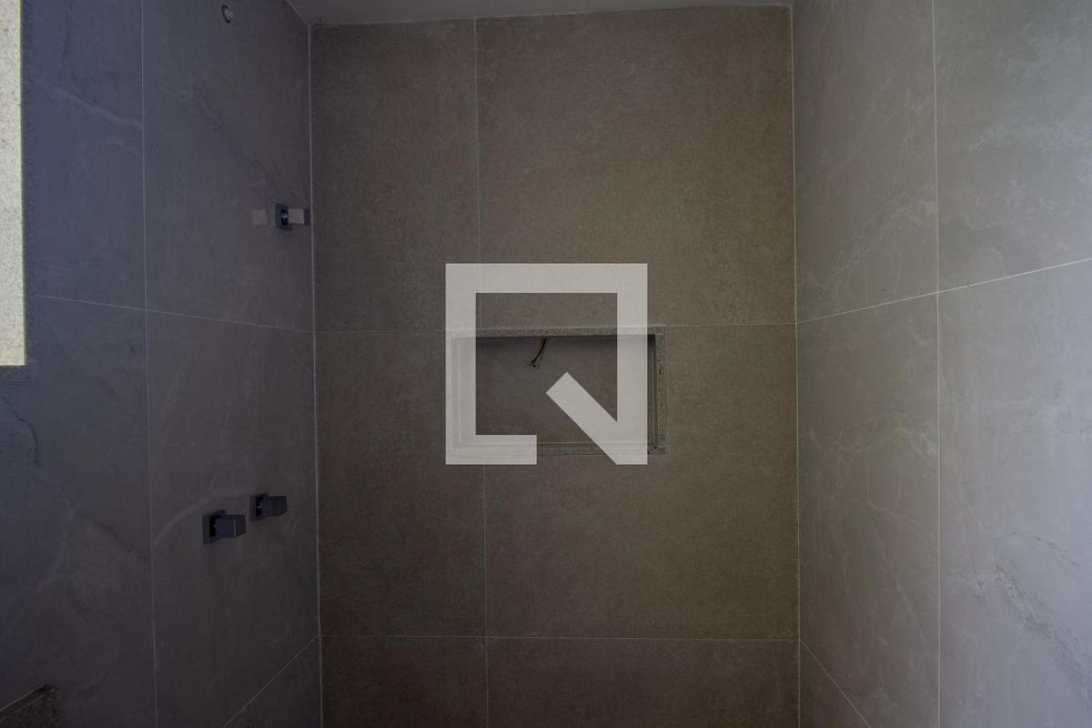 Casa, 4 quartos, 181 m² - Foto 80
