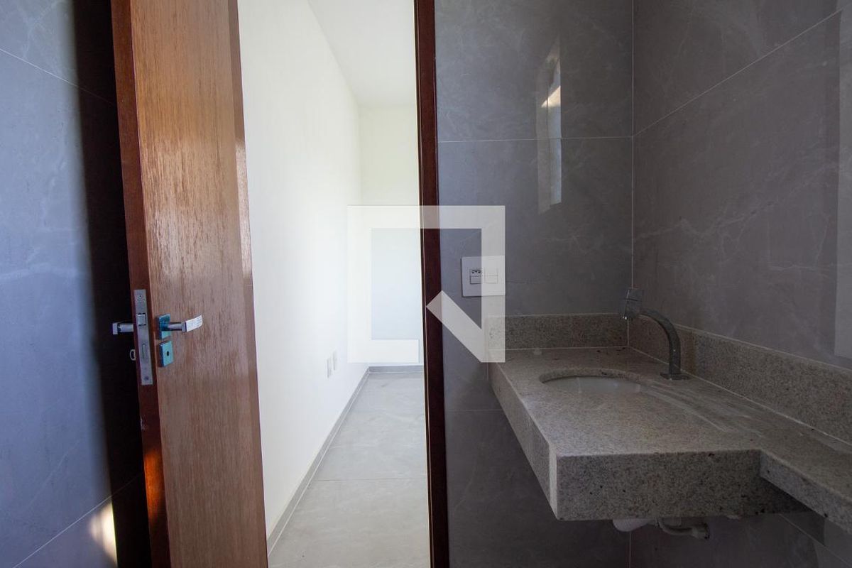 Casa, 4 quartos, 181 m² - Foto 82