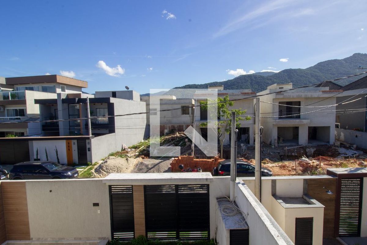 Casa, 4 quartos, 181 m² - Foto 40