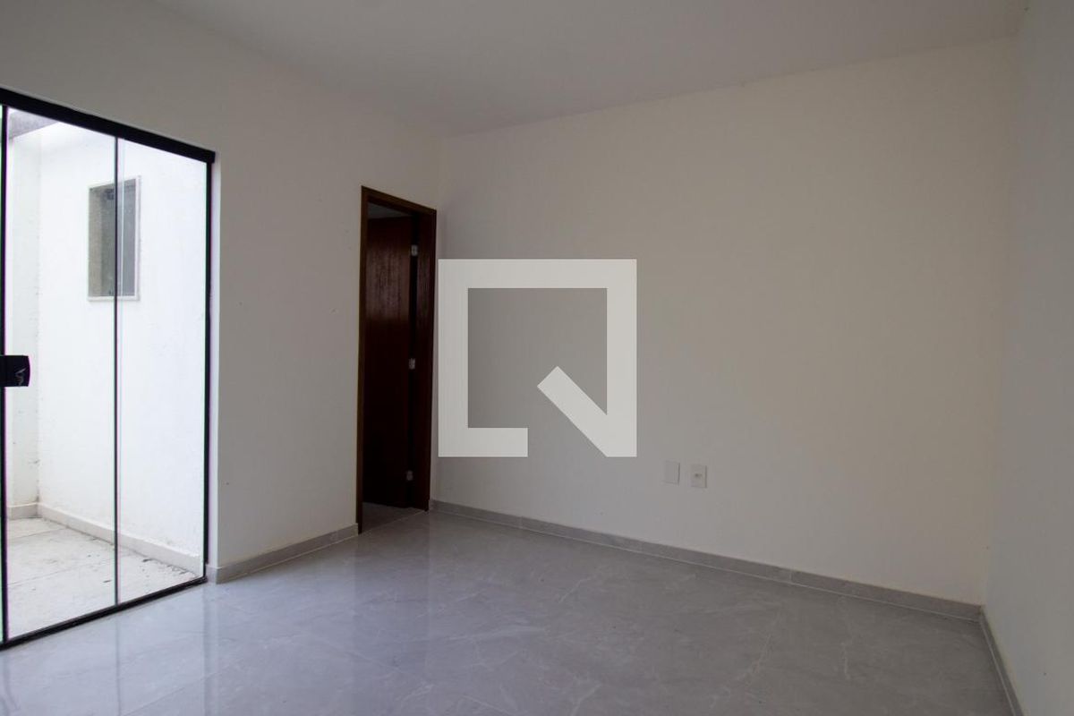 Casa, 4 quartos, 181 m² - Foto 14
